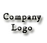 Your Company's Logo Here!