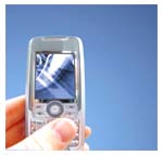 Communication Method